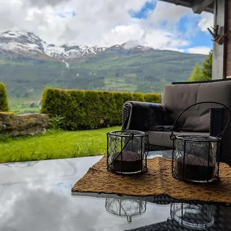 The View Villa