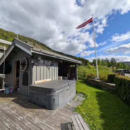 The View Villa